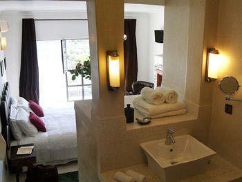 Domaine Malika Hotel Moulay Brahim Ngoại thất bức ảnh